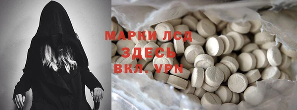 дмт Аркадак