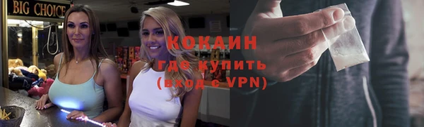 дурь Арсеньев