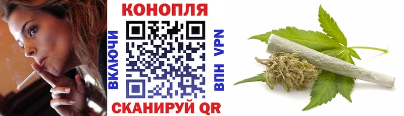 Бошки марихуана OG Kush наркота Кувшиново